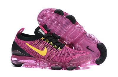 Cheap Nike Air Vapormax 2019 wholesale No. 2